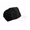 Goorin Bros. Mamba Shleather Gyvatės Medžiotojo Kepuraitė - 101-1831-BLK