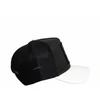 Goorin Bros. Mamba Shleather Gyvatės Medžiotojo Kepuraitė - 101-1831-BLK