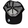 Goorin Bros. Mamba "Trucker" tipo kepuraitė - 101-1024-BLK