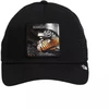 Goorin Bros. Mamba "Trucker" tipo kepuraitė - 101-1024-BLK