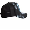 Goorin Bros. New Jack City Vairuotojo kepuraitė - 101-2300-BLK