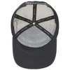 Goorin Bros. "The Baddest Boy" "Trucker Cap" - 101-0493-BLK