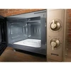 Mikrobangų krosnelė Gorenje BM235CLB
