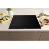 GORENJE GI6443BSCWF indukcinė kaitlentė