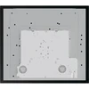 GORENJE GI6443BSCWF indukcinė kaitlentė