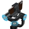 Easypix GoXtreme GX4 gimbalas su sekimo moduliu 55245