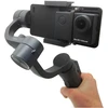 Easypix GoXtreme GX4 gimbalas su sekimo moduliu 55245