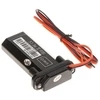 Carruzzo GPS Locator ATE-GT2R Autone