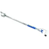 GRACO 18 cm „JetRoller“ volelis su RAC X515 purkštuku