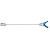 Serveris Prailginimo antgalis dažų purkštuvams Graco RAC X; 40 cm