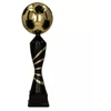 GRAFI BK metalo puodelis