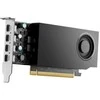 Vaizdo plokštė PNY Grafikos plokštė NVIDIA A400 LOW PROFILE - POWER LTD. OEM NO ACCESSORIES