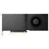 Vaizdo plokštė HP Grafikos plokštė NVIDIA RTX 5000 ADA 32GB 4DP - Dedicated Workstation