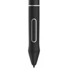 HUION Kamvas 13 grafinė planšetė Žalias 5080 lpi 293,76 x 165,24 mm USB
