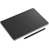 Grafinė planšetė Wacom DTHA116, juoda, 5080 lpi, 252 x 148 mm, USB