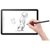 Grafinė planšetė Wacom DTHA116, juoda, 5080 lpi, 252 x 148 mm, USB