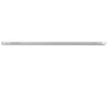 Grafinė planšetė Wacom DTHA116, juoda, 5080 lpi, 252 x 148 mm, USB