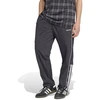 Grafinės LO TP Kelnės JV7733 adidas