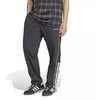 Grafinės LO TP Kelnės JV7733 adidas