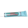 Grafito tepalas 20g
