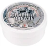 Grafito tepalas 20g