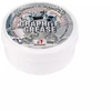 Grafito tepalas 50 g