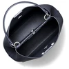 Granatowa listonoszka Michael Kors 35S4S3FM5T