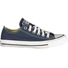 Granatowe trampki moterims Converse Chuck Taylor All Star Low