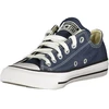 Granatowe trampki moterims Converse Chuck Taylor All Star Low