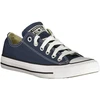 Granatowe trampki moterims Converse Chuck Taylor All Star Low