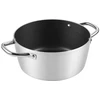 Tescoma Grand Chef puodas 20 cm, 2,5 l