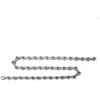 Grandinė Shimano STEPS CN-E8000 11 greičių 138 jungtys