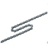 Grandinė Shimano TIAGRA CN-4601 10-speed