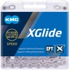 Grandinė KMC X-Glide EPT CUES