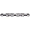 Grandinė KMC X-Glide EPT Shimano Cues 126-links