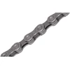 Grandinė KMC X-Glide pilkas Shimano Cues 118-links