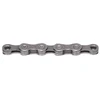 Grandinė KMC X-Glide pilkas Shimano Cues 126-links