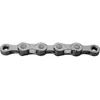 Kita Grandinė KMC X10 EPT 10-speed 114-links