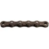 Grandinė KMC Z1 Narrow Brown