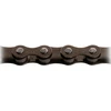 Grandinė KMC Z1 Wide Brown