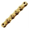 Grandinė KMC Z1 Wide Gold