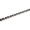 Grandinė Shimano STEPS CN-E6090 10-speed