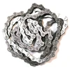 Grandinė Shimano CN-HG54