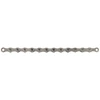 Grandinė Shimano CN-HG601-11 SLX Bulk