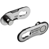 Grandinė Shimano SLX CN-M7100 12 pavarų 138 grandys