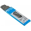 Grandinė Shimano SLX CN-M7100 12 pavarų 138 grandys