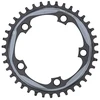 Grandinė SRAM Force AXS E1 Flattop
