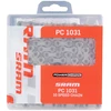 Grandinė Sram PC-1031 10-speed 114-links