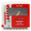 Grandinė SRAM PC-951