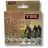 Grandinė YBN S52 RB